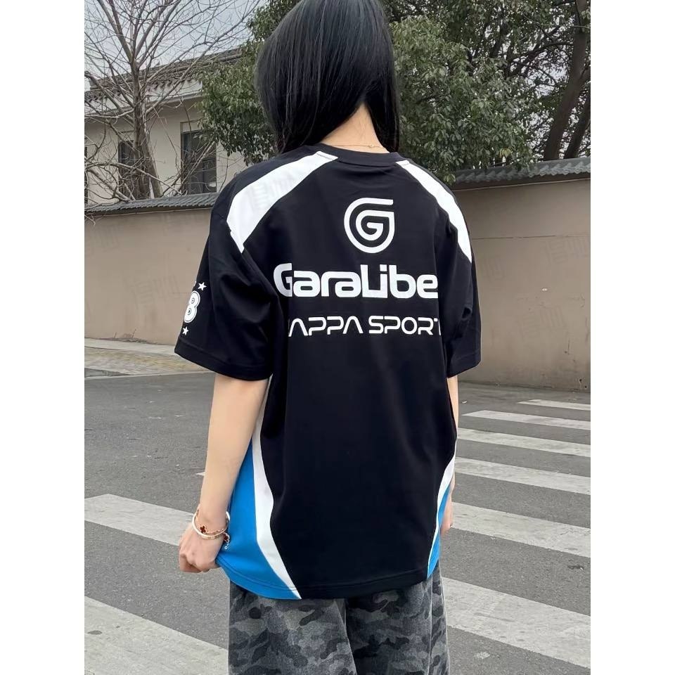 Kappa Original T-Shirt